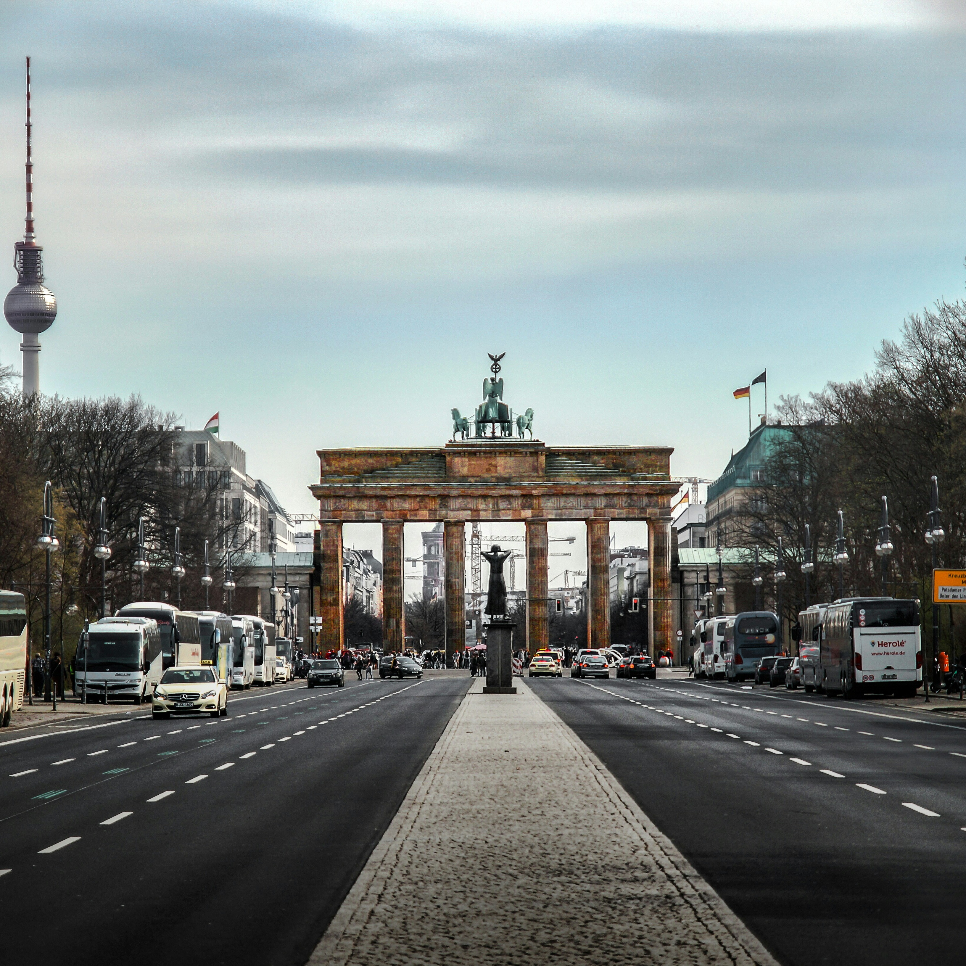 Beispielbild