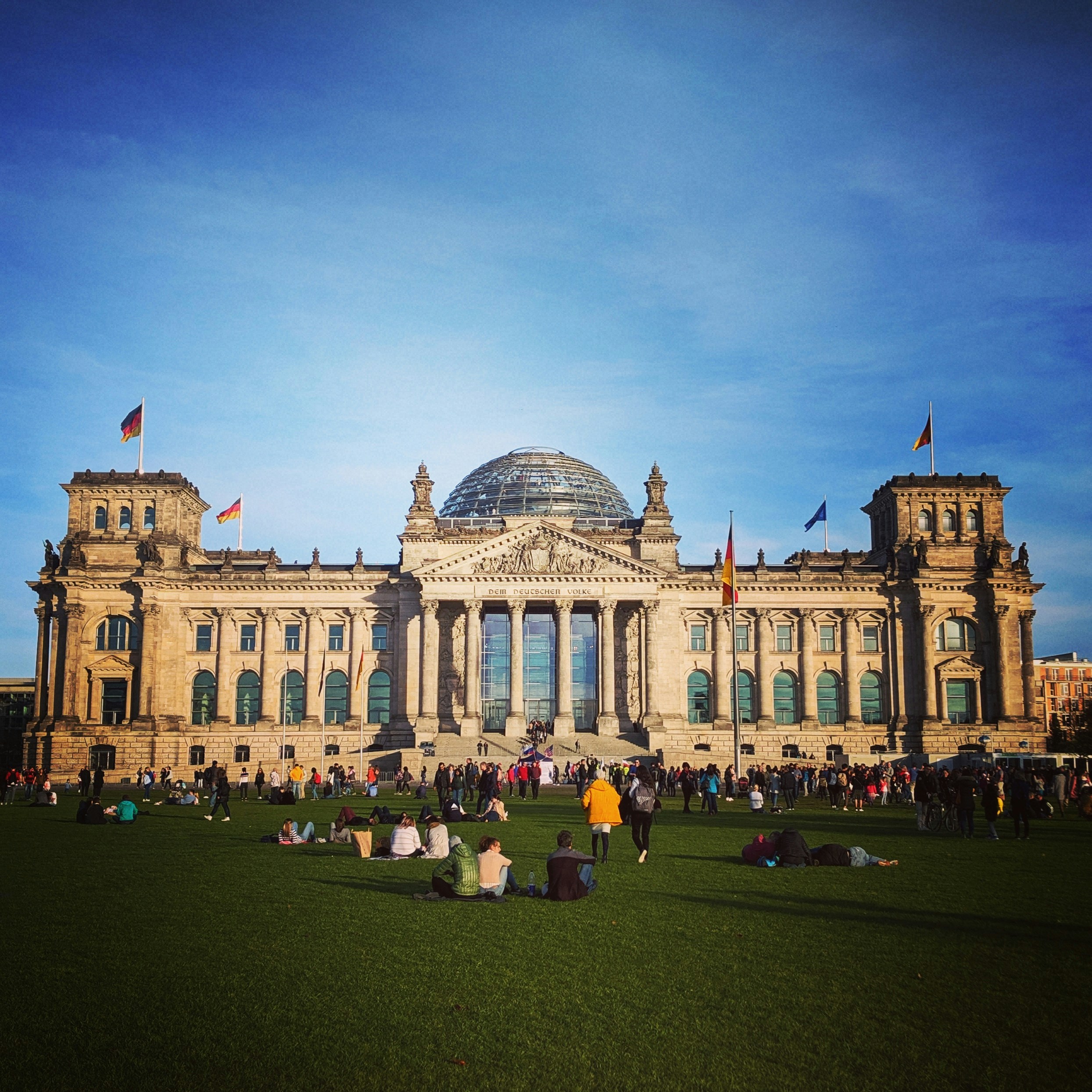 Beispielbild