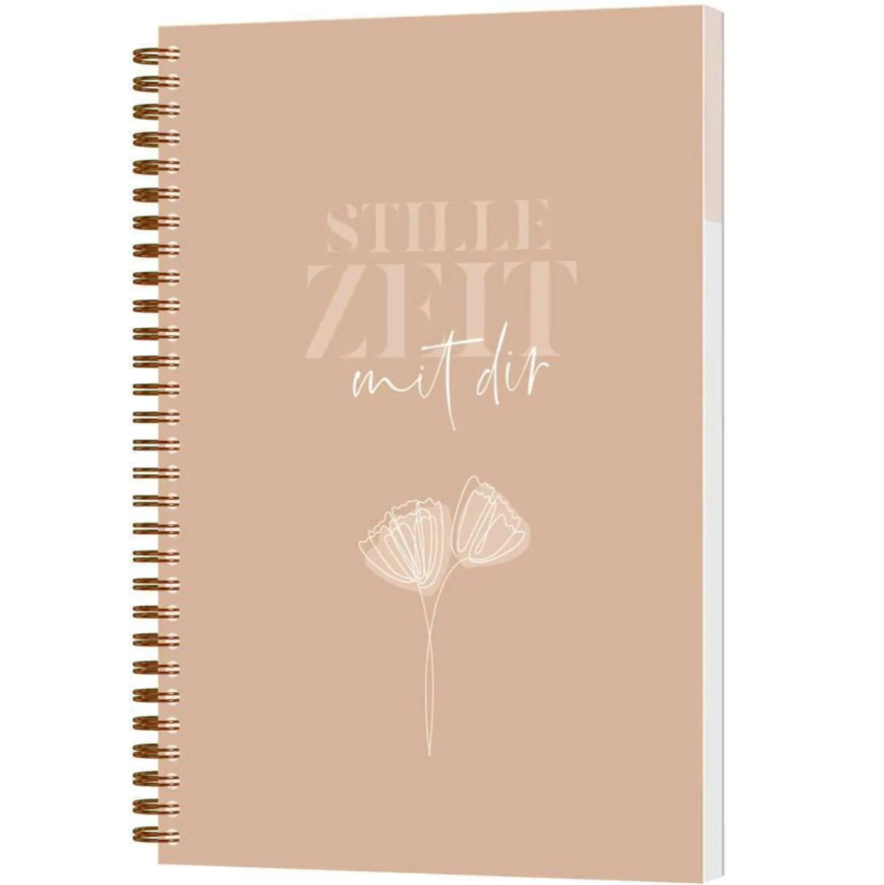 Notizbuch Normal