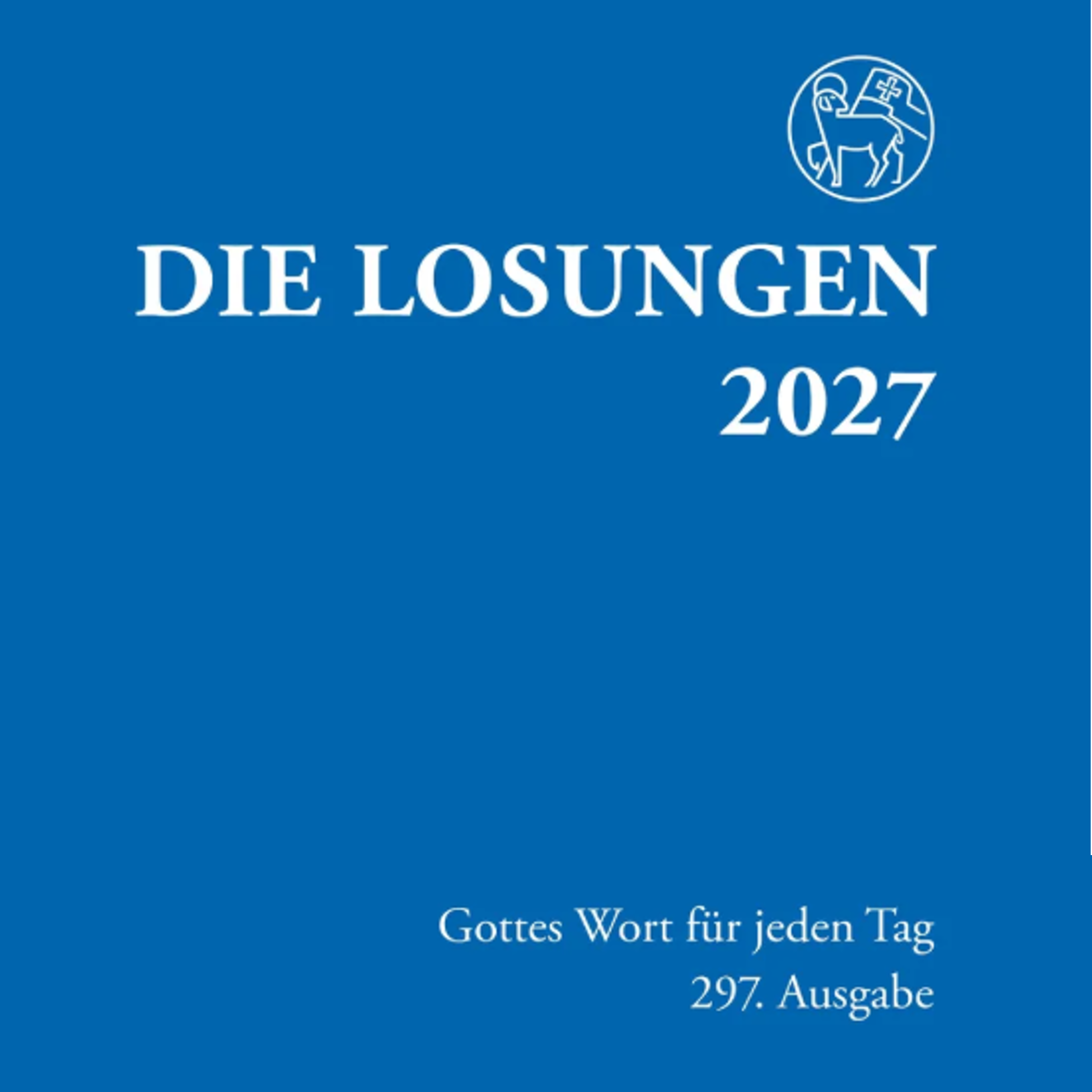 Beispielbild