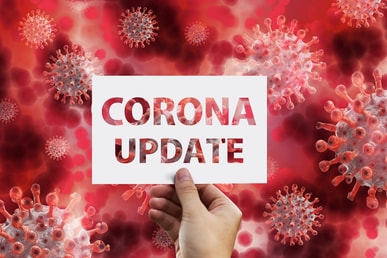 Corona-Update 07.03.2021
