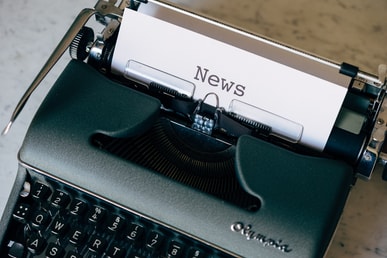 CVJM News