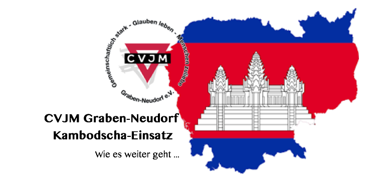 Logo Blog
