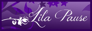 logo lila pause